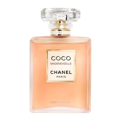 chanel prix maroc|CHANEL COCO MADEMOISELLE Eau De Parfum .